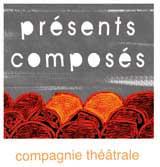 presentscomposes