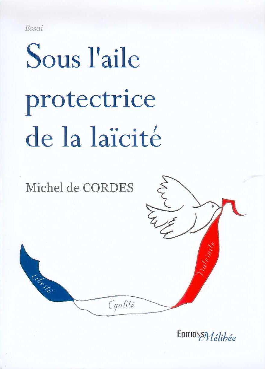Michel de Cordes