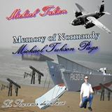 Mikael Tukson